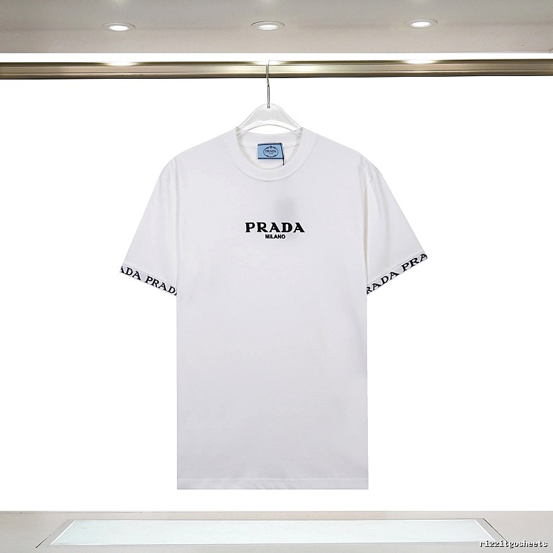 Amiri Statement Logo T-shirt Black Small AM for Easy Pairing
