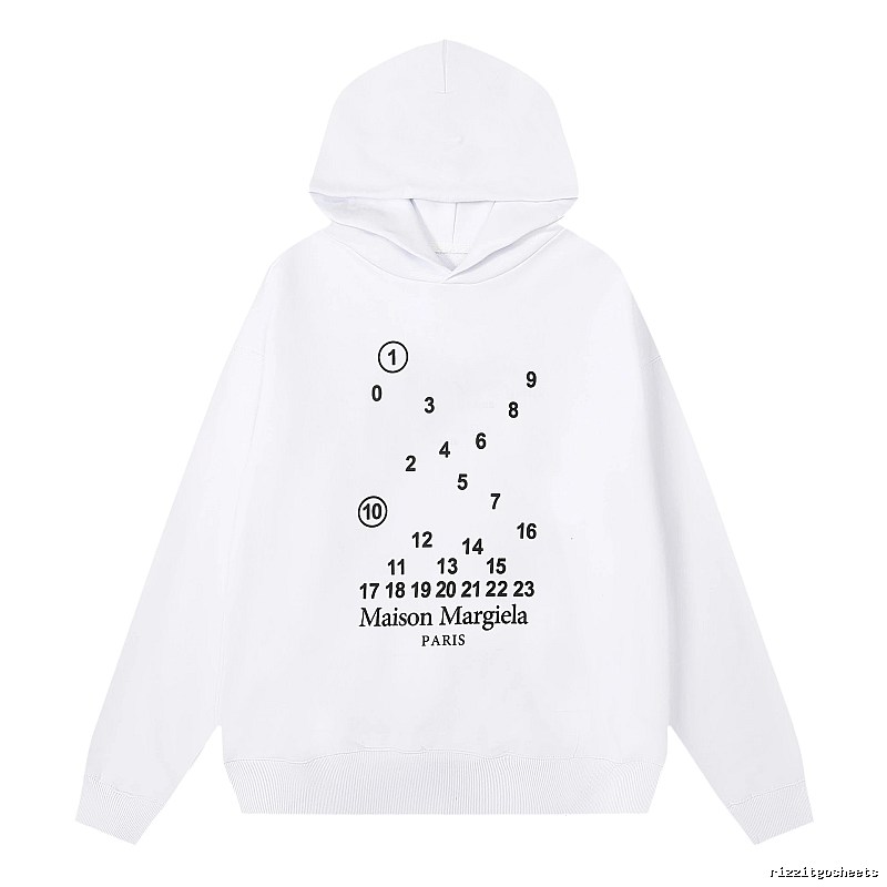 Balenciaga Compact Logo hoodie Black Pullover Small for Smart Casual Looks