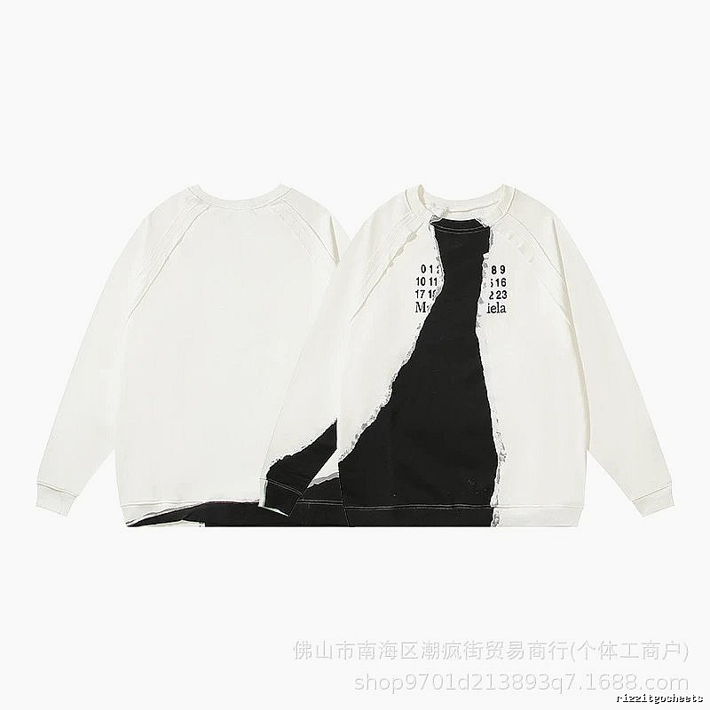 Balenciaga Streetwear Logo hoodie Black Pullover Small with Practical Shape