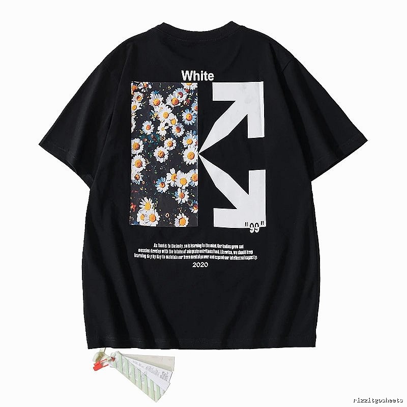 Black Style 685 Anime Graphic T-Shirt Bold Graphic