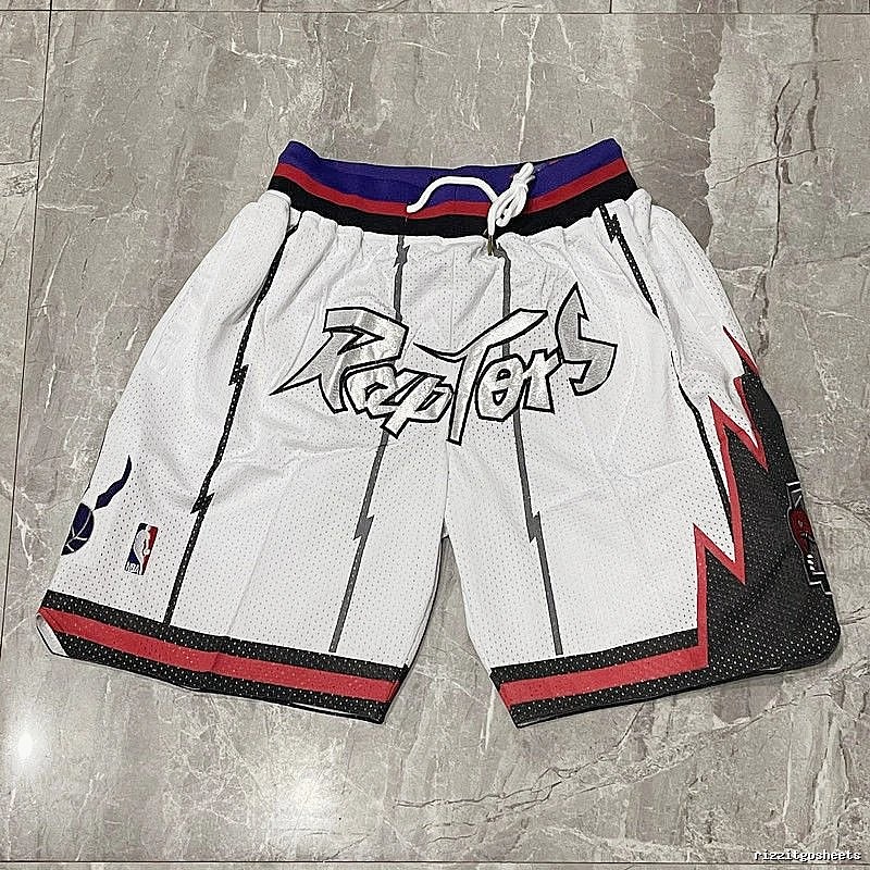 Lakers Urban Basketball shorts Yellow Lakers Mesh with Statement Pattern