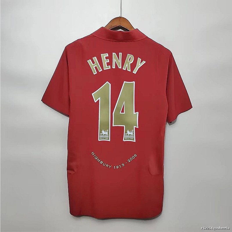 Portugal Casual Ronaldo #17 soccer jersey Red Portugal Football for Streetwear Looks