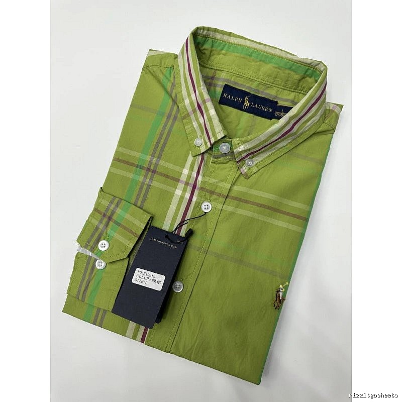 Ralph Lauren Casual Striped polo shirt Navy Polo Multicolor for Streetwear Looks