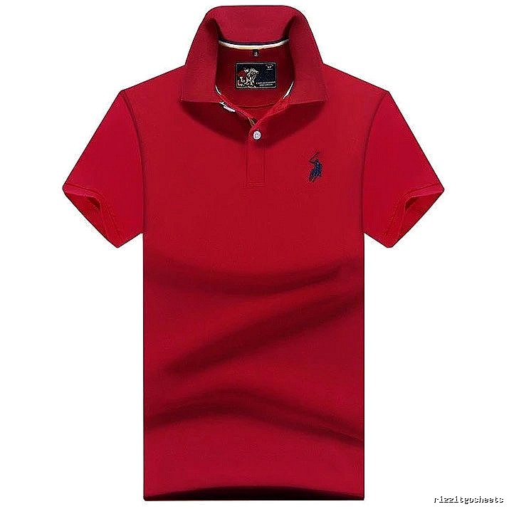 Ralph Lauren Weekend Yellow polo shirt Bright Yellow Polo for Seasonal Looks