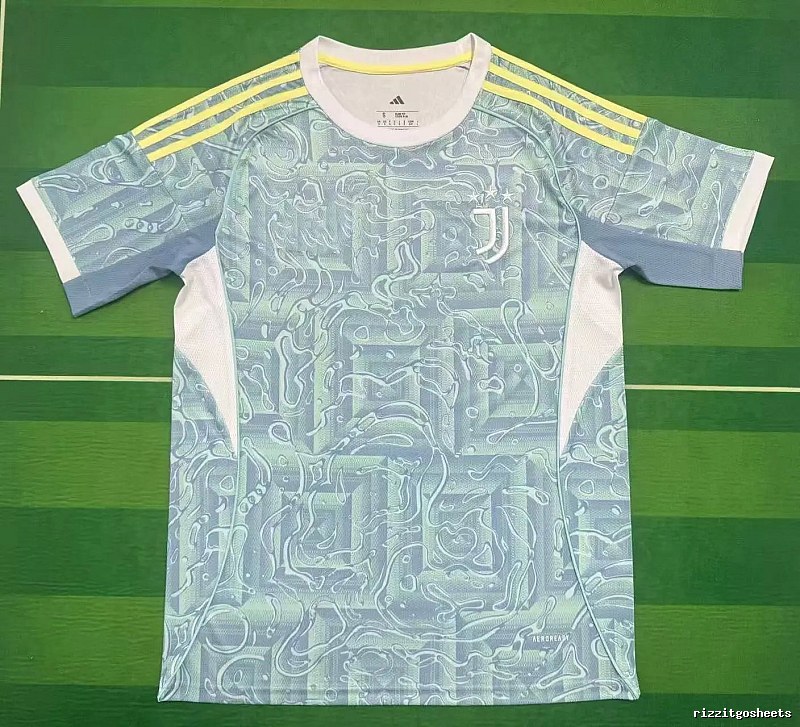 Real Madrid Patterned Home soccer jersey White Football Gold with Signature Styling